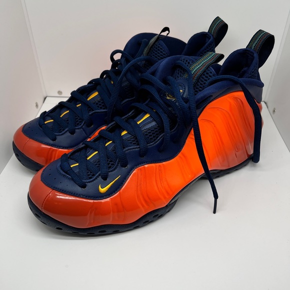 Nike Other - Nike Foamposites